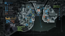 Battlefield 4 Premium Edition EA App CD Nyckel 7