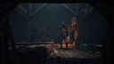 Outbreak Island PC Steam CD Nyckel 5