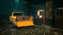 Outbreak Island PC Steam Account 3