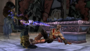 Legacy of Kain: Soul Reaver 1&2 Remastered EU PC Steam CD Nyckel 5