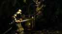 Dark Souls: Remastered Steam-konto 4