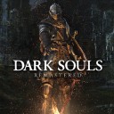 Dark Souls: Remastered PC Steam CD Nyckel 1