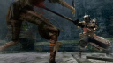 Dark Souls: Remastered PC Steam CD Nyckel 7