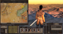 Kenshi Steam CD Nyckel 2