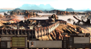Kenshi Steam CD Nyckel 6