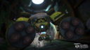 Eiyuden Chronicle: Hundred Heroes EU PC Steam CD Nyckel 4