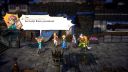 Eiyuden Chronicle: Hundred Heroes Steam-konto 6