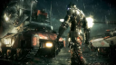 Batman: Arkham Knight Premium Edition PC Steam-konto 4