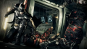 Batman: Arkham Knight Premium Edition PC Steam CD Nyckel 6