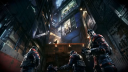 Batman: Arkham Knight Premium Edition PC Steam CD Nyckel 7