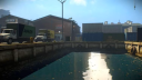 PAYDAY 2 Steam CD Nyckel 2