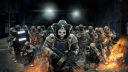 PAYDAY 2 Steam CD Nyckel 4