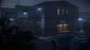 PAYDAY 2 Steam CD Nyckel 6
