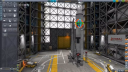 Kerbal Space Program Steam CD Nyckel 6