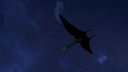 The Isle Steam-konto 2