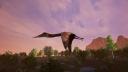 The Isle Steam-konto 3
