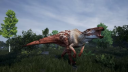 The Isle Steam-konto 5