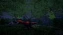 The Isle Steam-konto 6