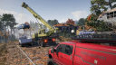RoadCraft PC Steam CD Nyckel 3