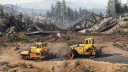 RoadCraft PC Steam-konto 5