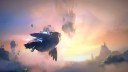 Ori and the Will of the Wisps Steam CD Nyckel 5