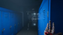 Outlast 2 PC Steam CD Nyckel 4
