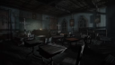 Outlast 2 PC Steam CD Nyckel 5