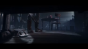 Outlast 2 PC Steam Account 6