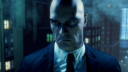 Hitman Absolution PC Steam CD Nyckel 2
