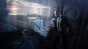 Hitman Absolution PC Steam CD Nyckel 6