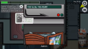 Among Us Steam-konto 3