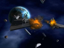 Star Wars Empire at War: Gold Pack PC Steam CD Nyckel 5