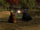 Star Wars Empire at War: Gold Pack PC Steam-konto 2
