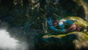 Unravel 2 PC EA App CD Nyckel 5