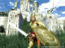 The Elder Scrolls IV: Oblivion GOTY Edition Deluxe Steam CD Nyckel 2