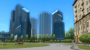 City Car Driving Steam-konto 2