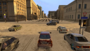 City Car Driving Steam-konto 3