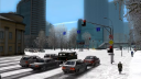 City Car Driving Steam-konto 5