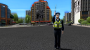 City Car Driving Steam-konto 6