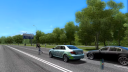 City Car Driving Steam-konto 7