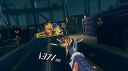 Operation Wolf Returns - First Mission VR Steam CD Key CD Klíč 2