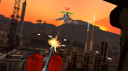 Operation Wolf Returns - First Mission VR Steam CD Key CD Klíč 3