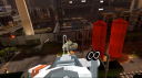 Operation Wolf Returns - First Mission VR Steam CD Key CD Klíč 4