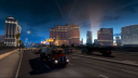 American Truck Simulator Steam CD Nyckel 4