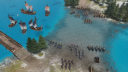 Age of Empires IV - Dynasties of the East DLC PC Steam CD Nyckel 2