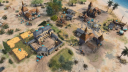 Age of Empires IV - Dynasties of the East DLC PC Steam CD Nyckel 3