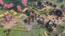 Age of Empires IV - Dynasties of the East DLC PC Steam CD Nyckel 5
