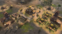 Age of Empires IV - Dynasties of the East DLC PC Steam CD Nyckel 6