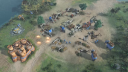 Age of Empires IV - Dynasties of the East DLC PC Steam CD Nyckel 7