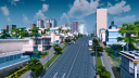 Cities: Skylines PC Steam CD Nyckel 3